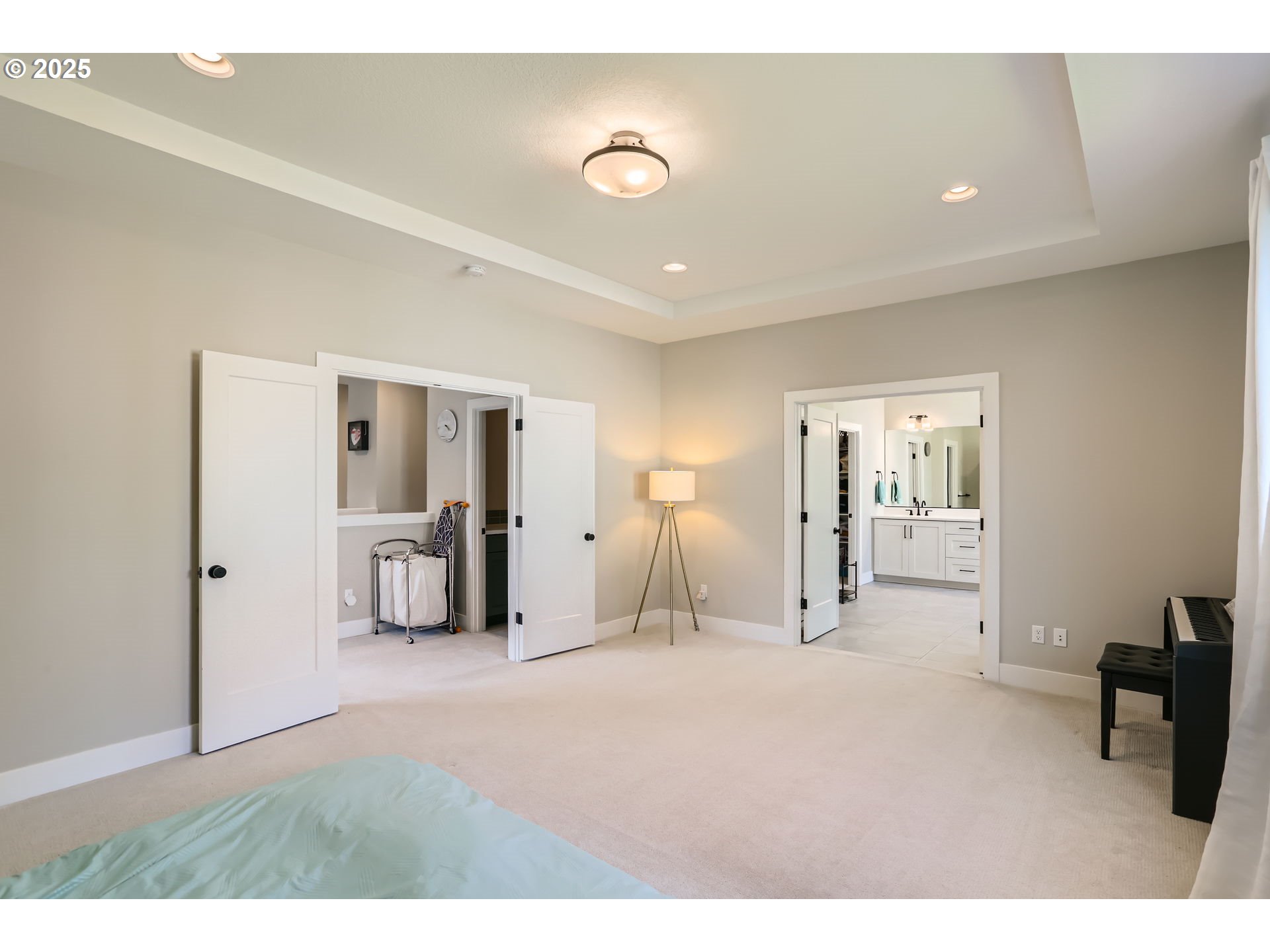 7414 Southwest 80th Terrace Portland, OR 97223 - Photo 17 of 31