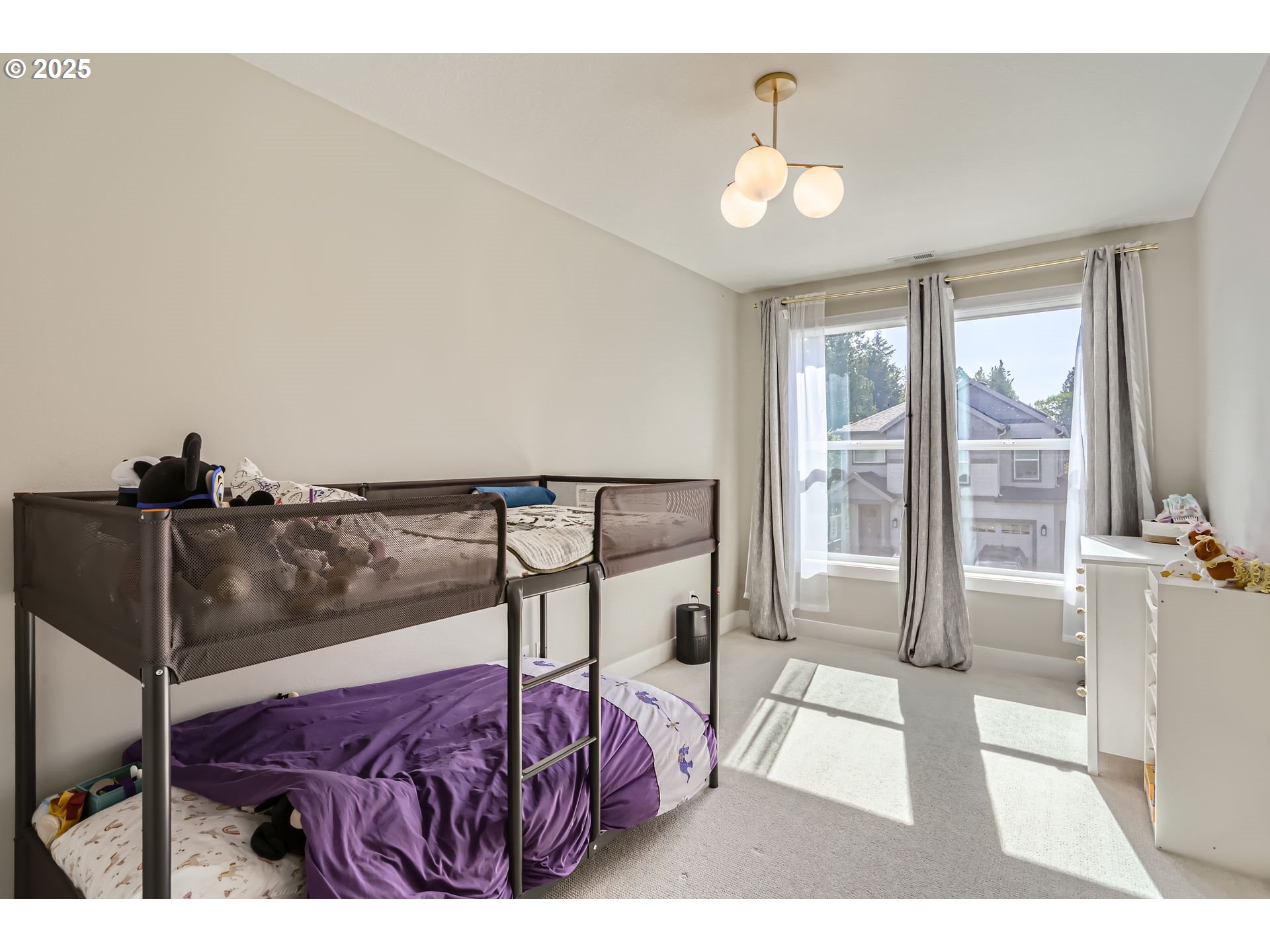 7414 Southwest 80th Terrace Portland, OR 97223 - Photo 20 of 31