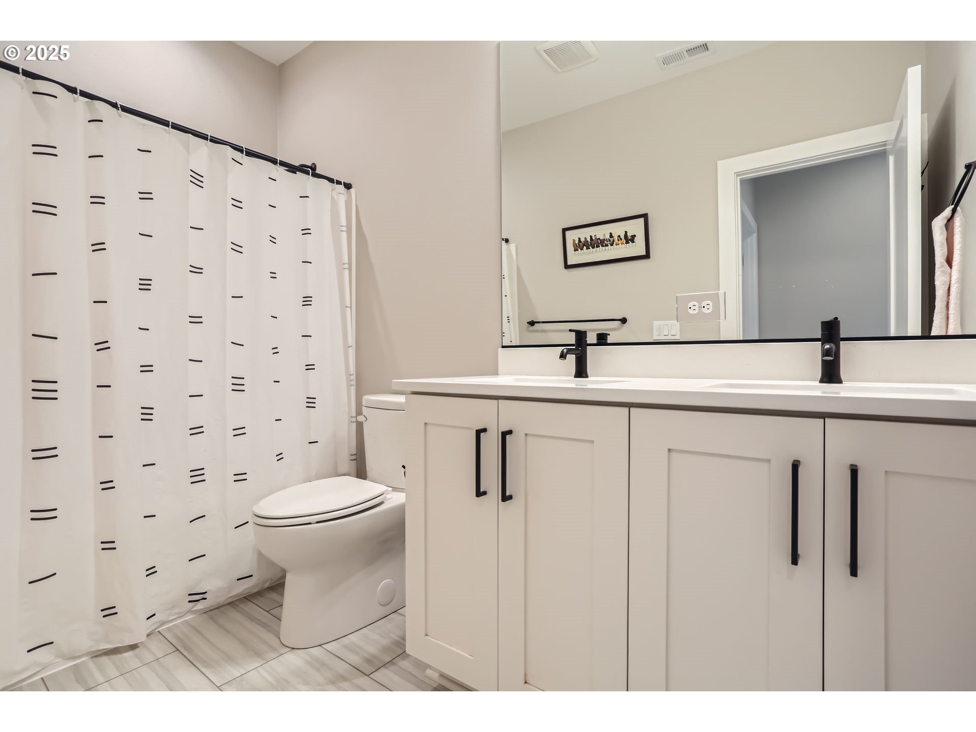 7414 Southwest 80th Terrace Portland, OR 97223 - Photo 22 of 31