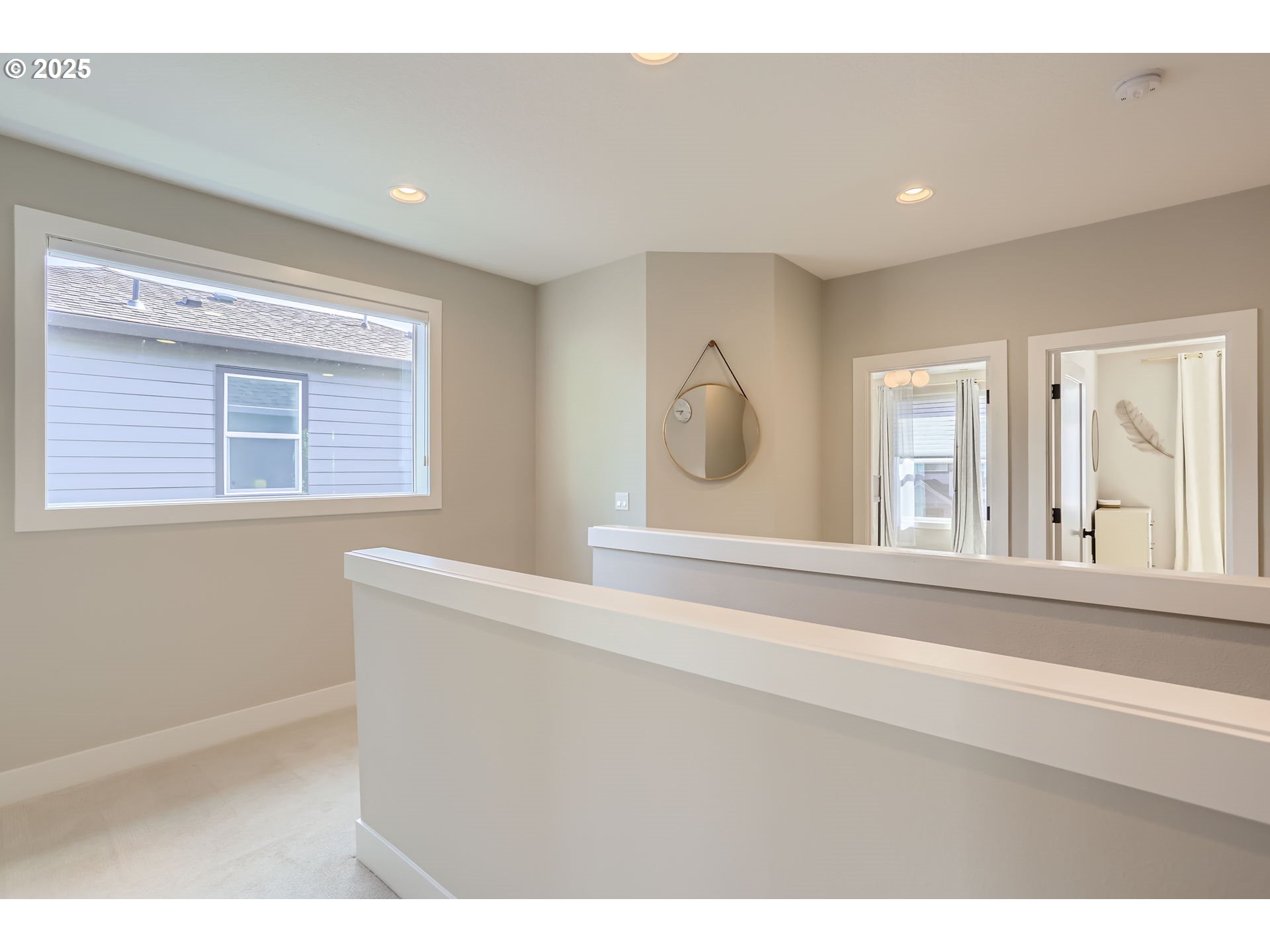 7414 Southwest 80th Terrace Portland, OR 97223 - Photo 23 of 31