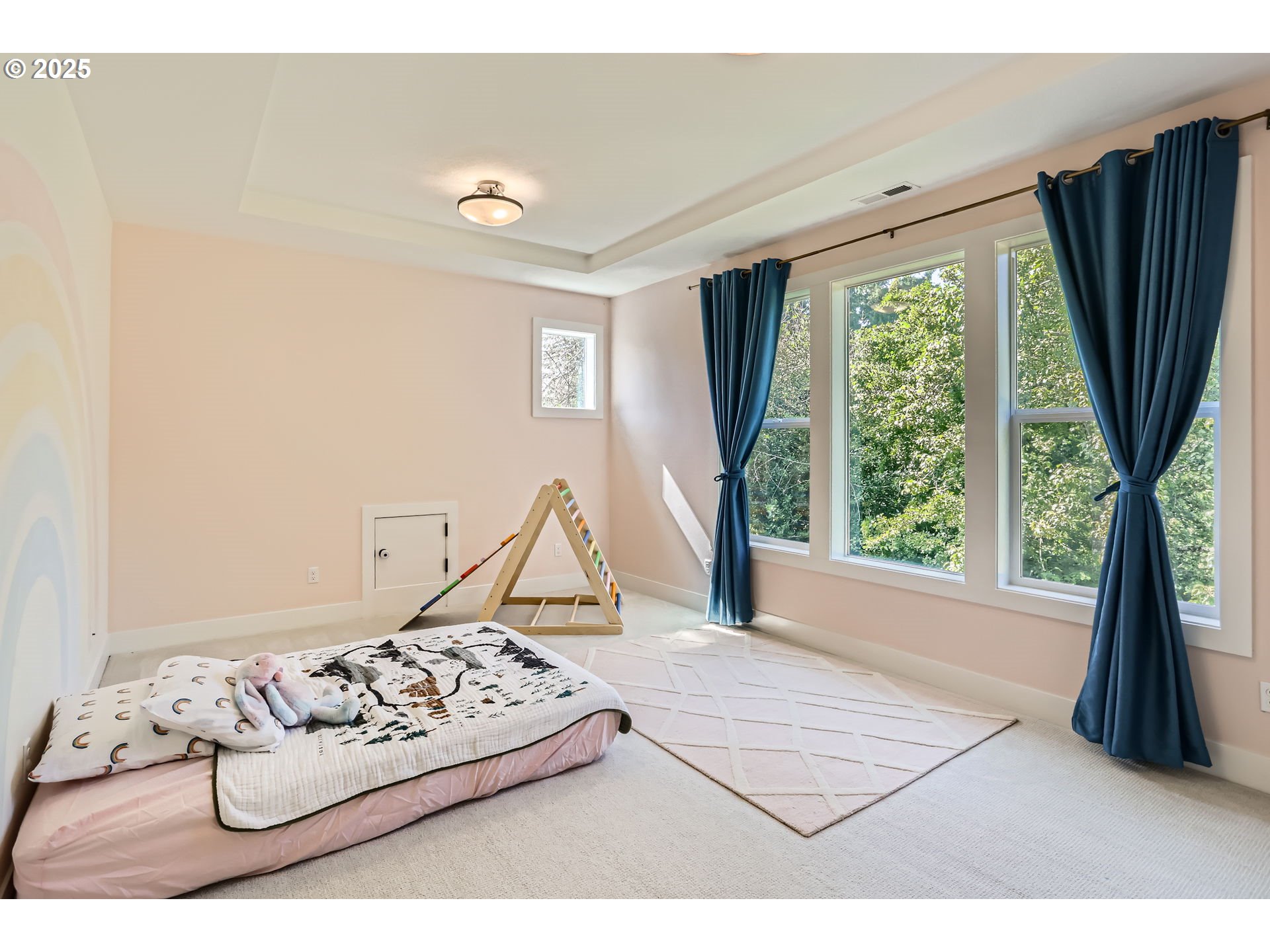 7414 Southwest 80th Terrace Portland, OR 97223 - Photo 25 of 31