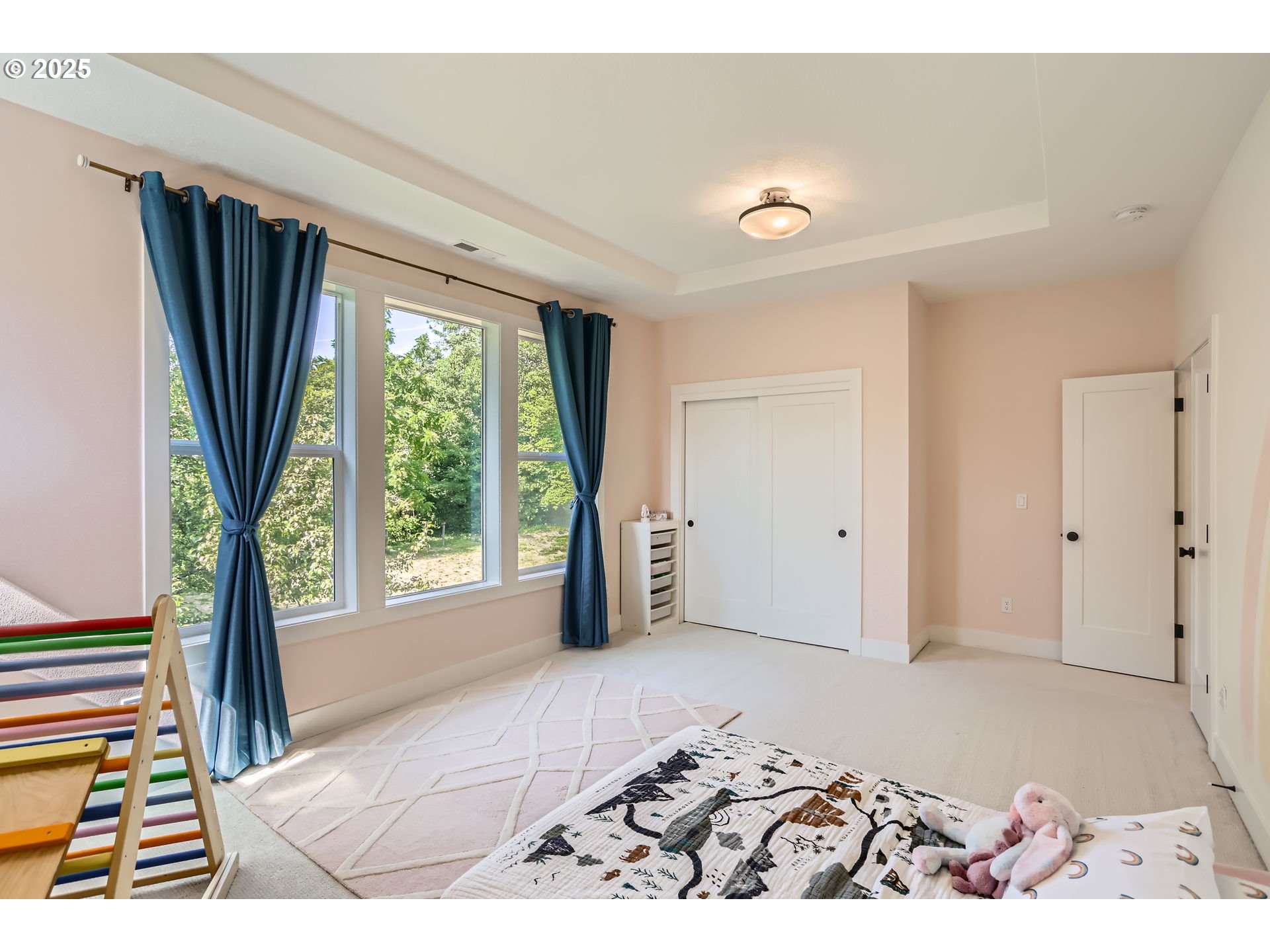7414 Southwest 80th Terrace Portland, OR 97223 - Photo 26 of 31