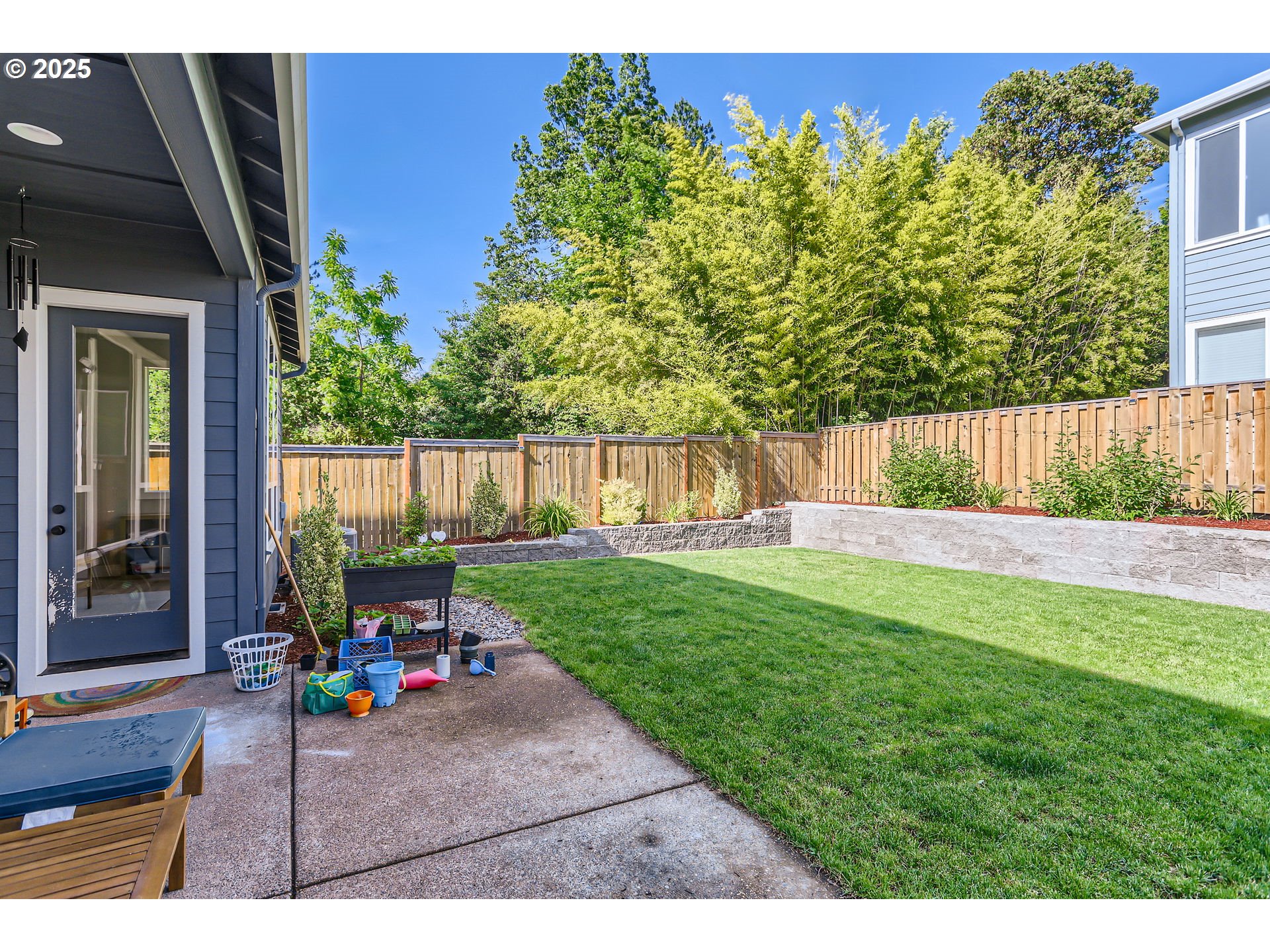 7414 Southwest 80th Terrace Portland, OR 97223 - Photo 27 of 31