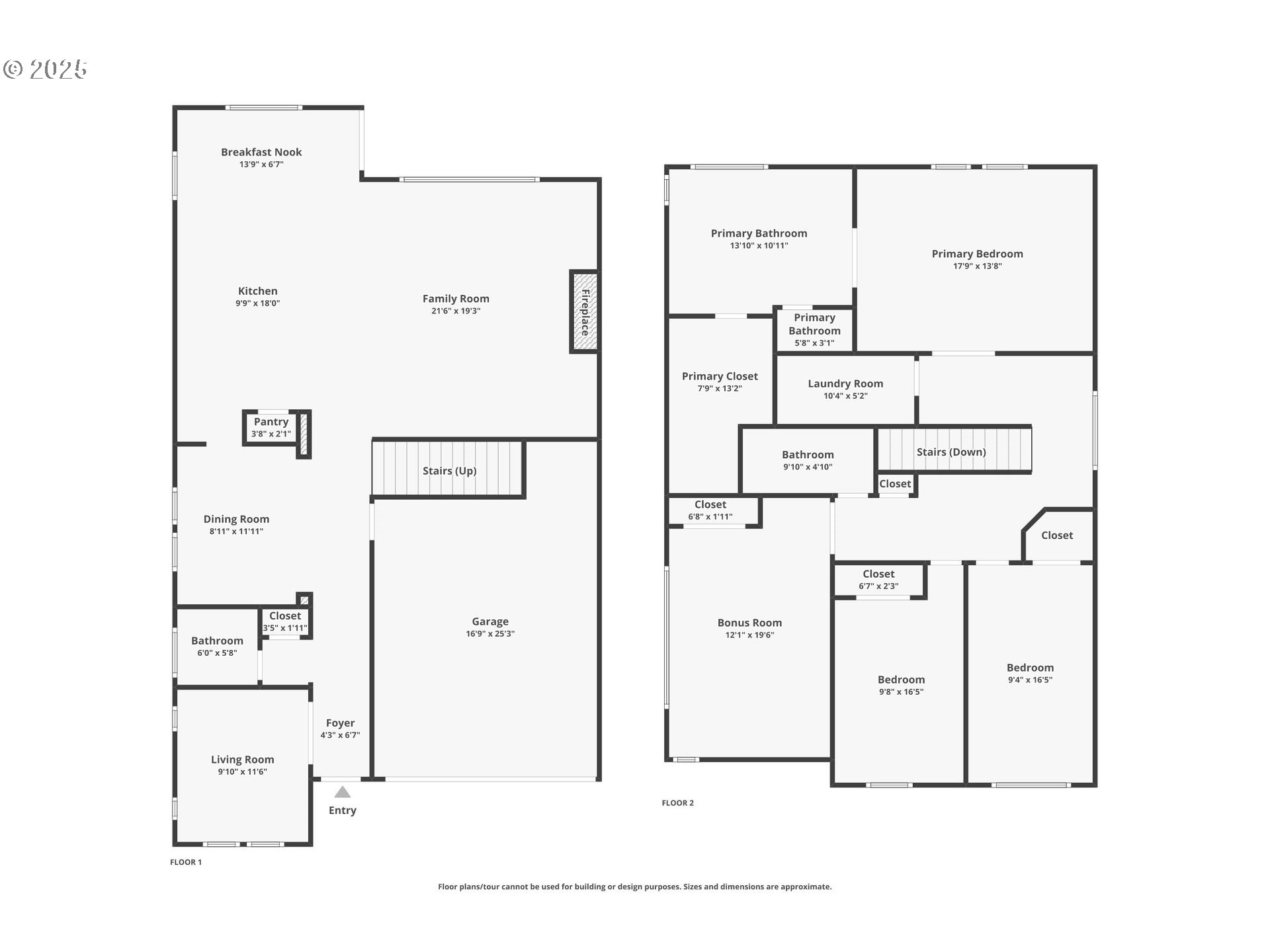 7414 Southwest 80th Terrace Portland, OR 97223 - Photo 29 of 31