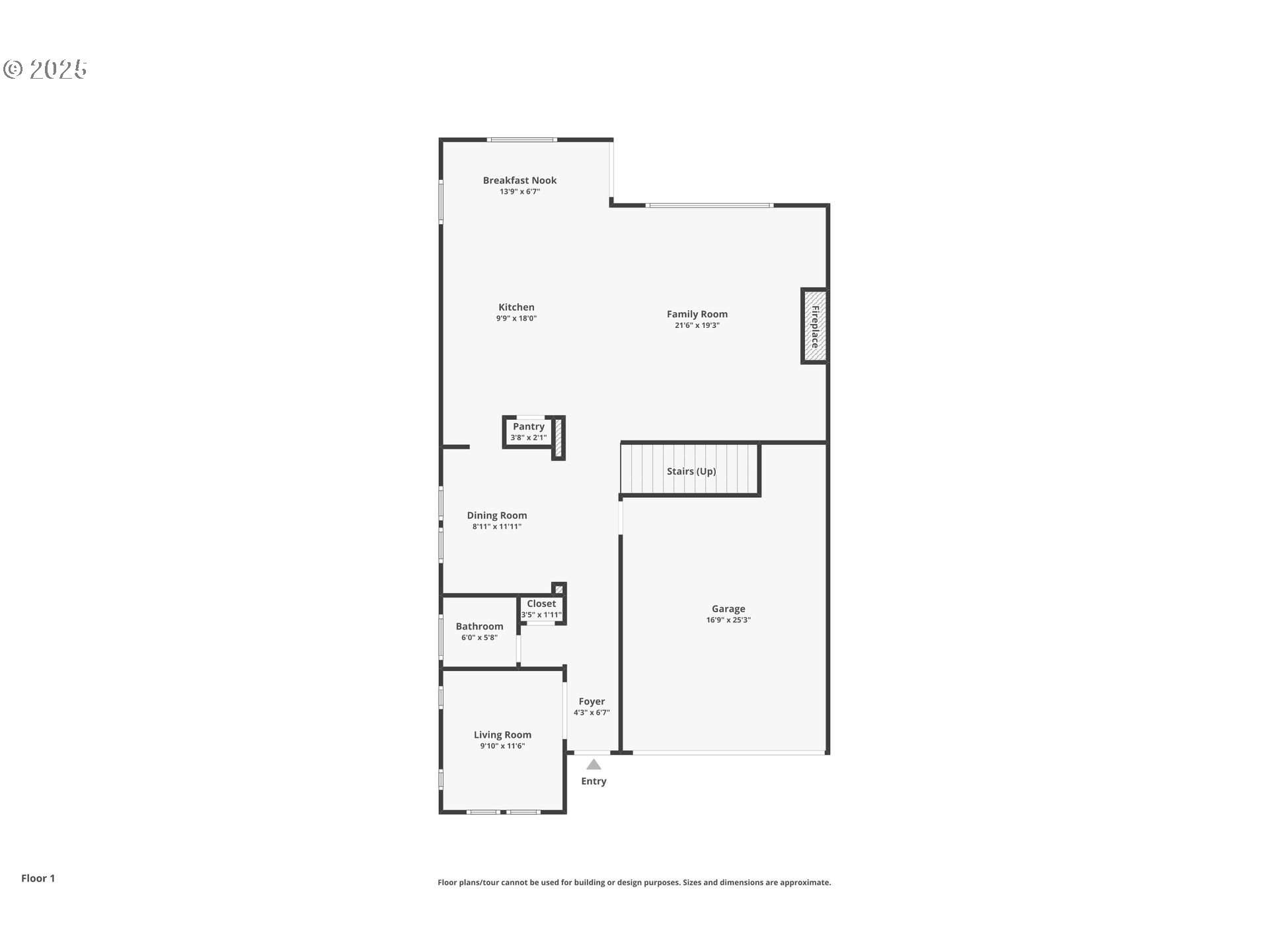 7414 Southwest 80th Terrace Portland, OR 97223 - Photo 30 of 31