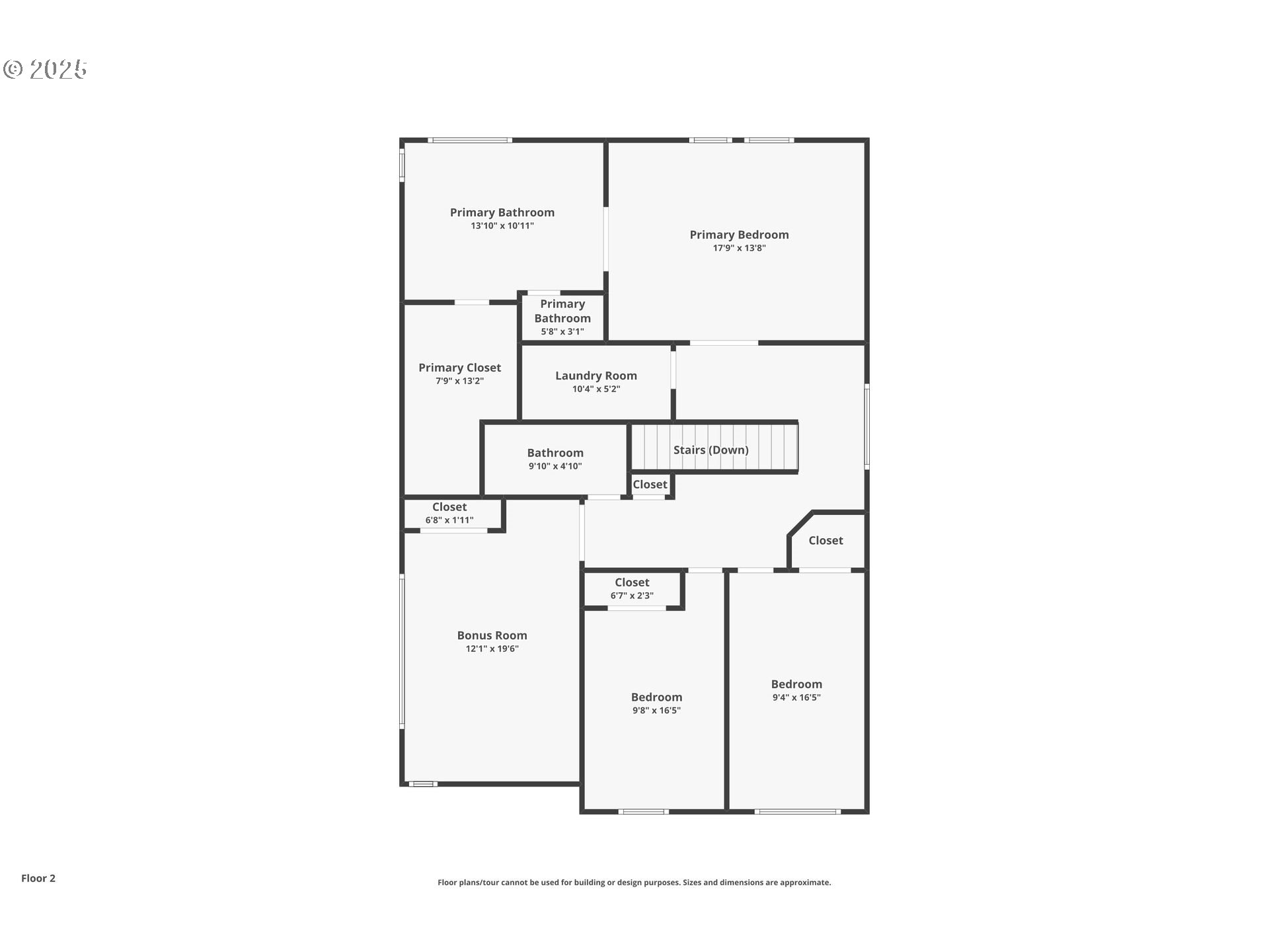 7414 Southwest 80th Terrace Portland, OR 97223 - Photo 31 of 31