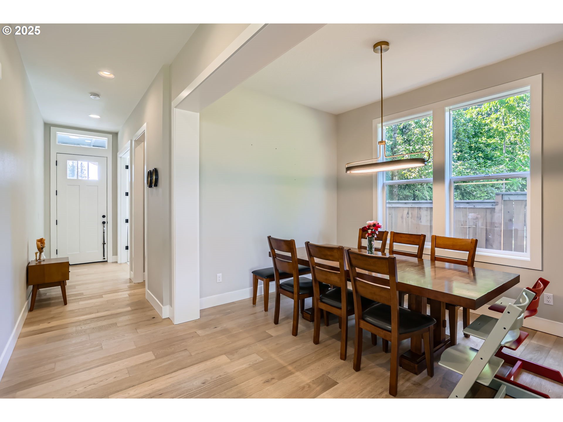7414 Southwest 80th Terrace Portland, OR 97223 - Photo 6 of 31