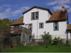 751 Indian Brook Road Greene, NY 13778 - Photo 3 of 4 Gallery Image 3