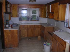 751 Indian Brook Road Greene, NY 13778 - Photo 4 of 4 Gallery Image 4