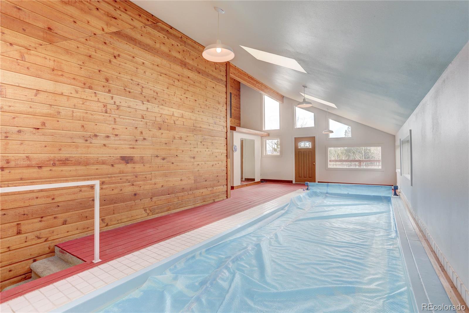 400 Alpine Way Idaho Springs, CO 80452 - Photo 14 of 40