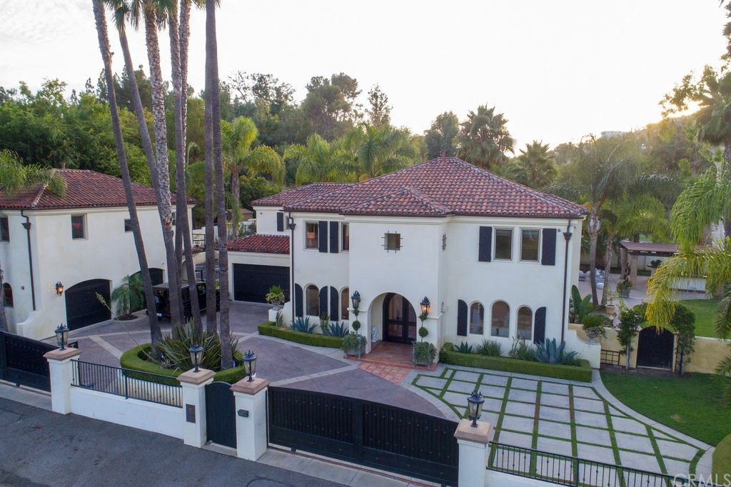 12581 Barrett Lane North Tustin, CA 92705 - Photo 2 of 60