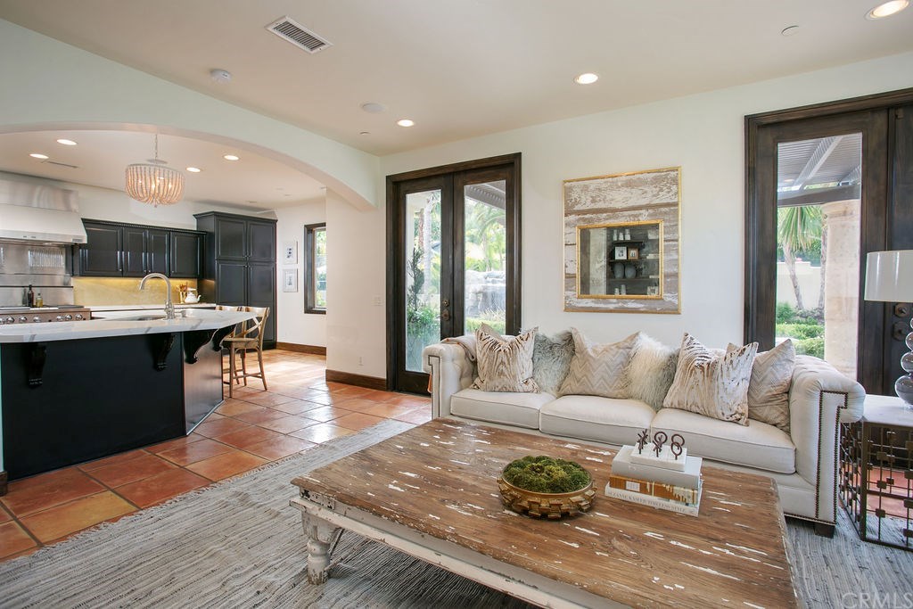 12581 Barrett Lane North Tustin, CA 92705 - Photo 11 of 60