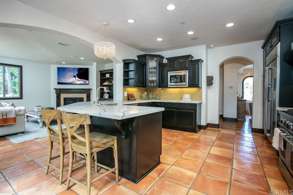 12581 Barrett Lane North Tustin, CA 92705 - Photo 14 of 60