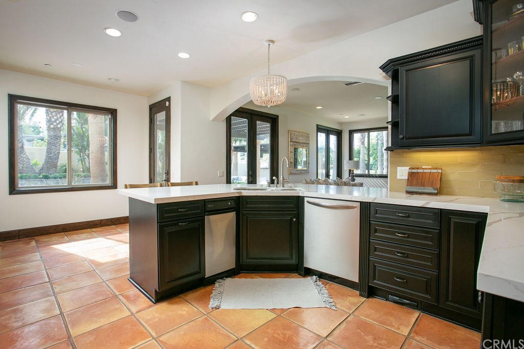 12581 Barrett Lane North Tustin, CA 92705 - Photo 15 of 60