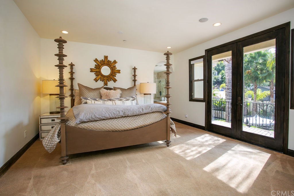 12581 Barrett Lane North Tustin, CA 92705 - Photo 20 of 60