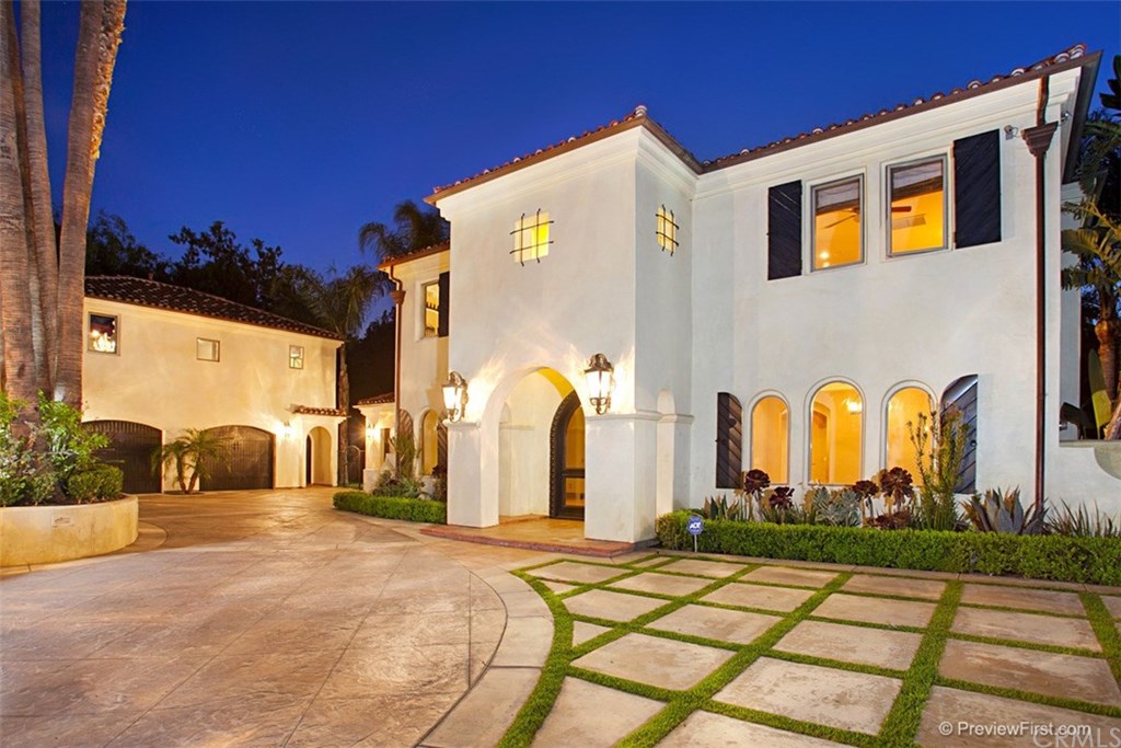 12581 Barrett Lane North Tustin, CA 92705 - Photo 3 of 60