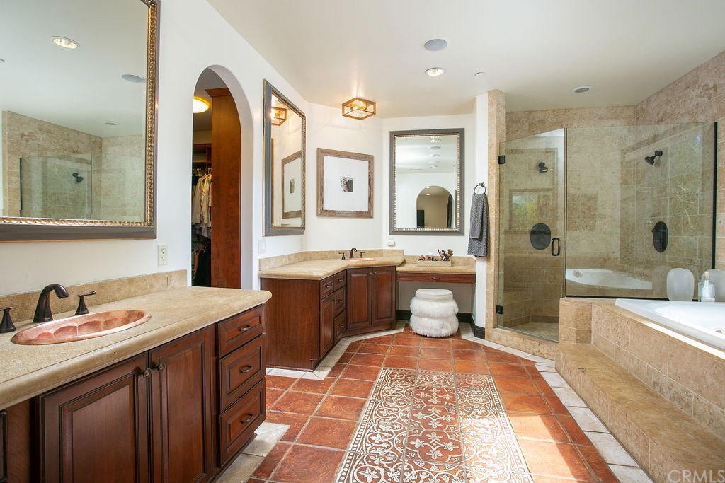 12581 Barrett Lane North Tustin, CA 92705 - Photo 22 of 60