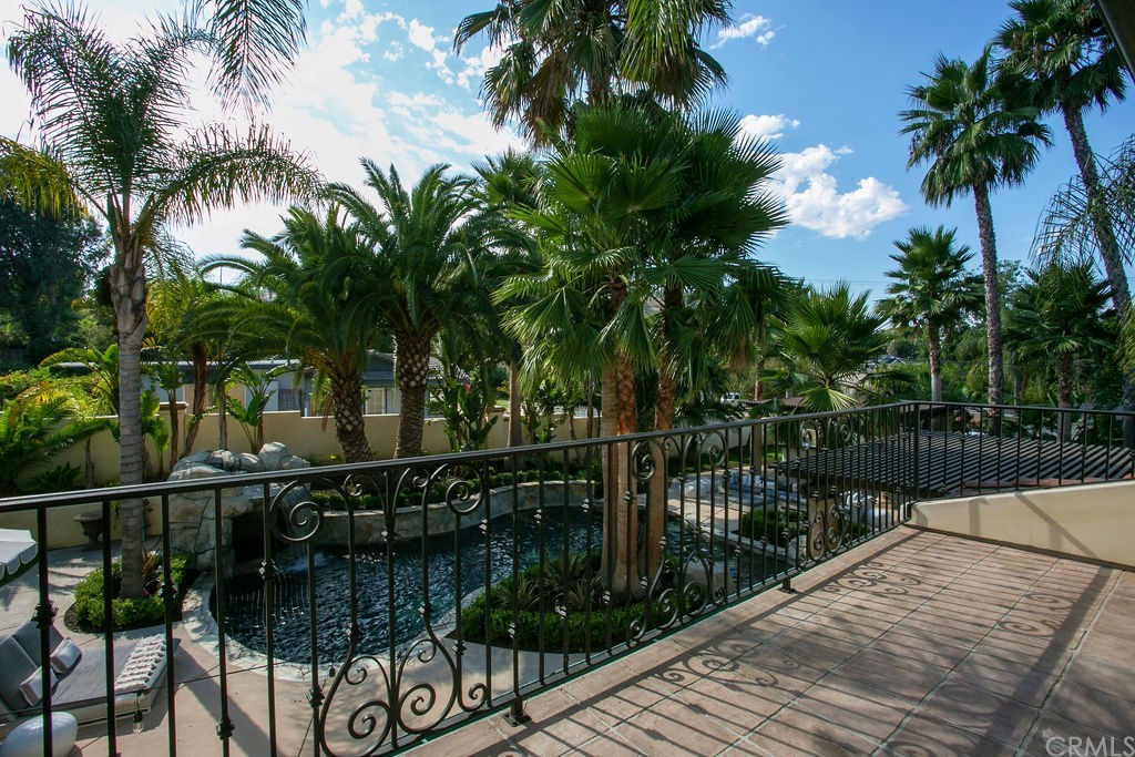 12581 Barrett Lane North Tustin, CA 92705 - Photo 25 of 60