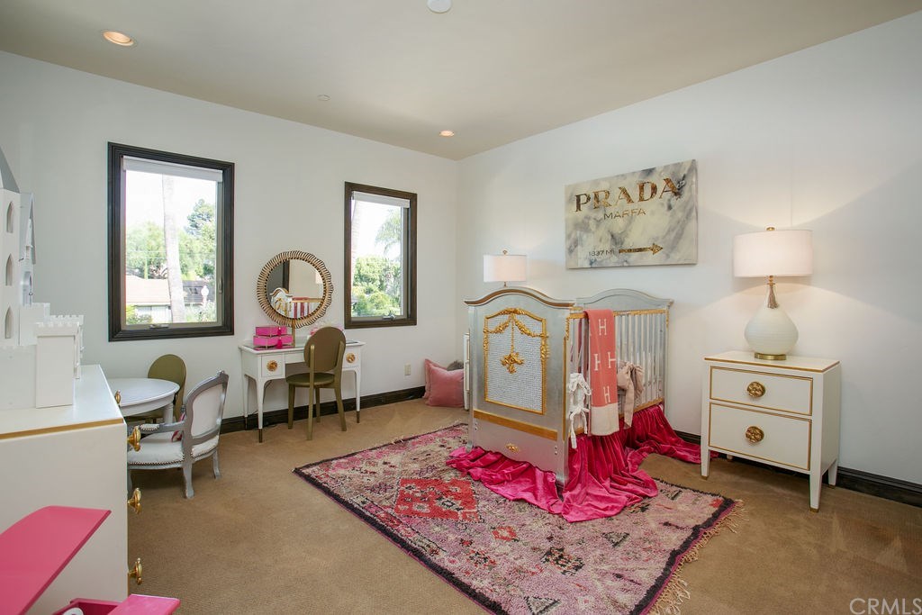 12581 Barrett Lane North Tustin, CA 92705 - Photo 26 of 60