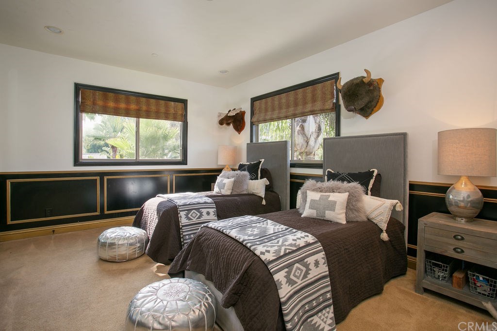 12581 Barrett Lane North Tustin, CA 92705 - Photo 27 of 60