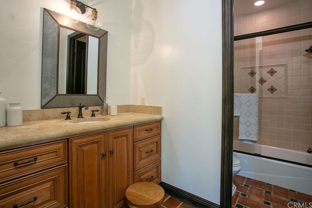 12581 Barrett Lane North Tustin, CA 92705 - Photo 28 of 60