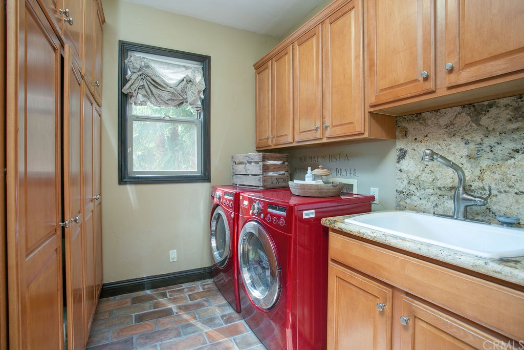 12581 Barrett Lane North Tustin, CA 92705 - Photo 29 of 60