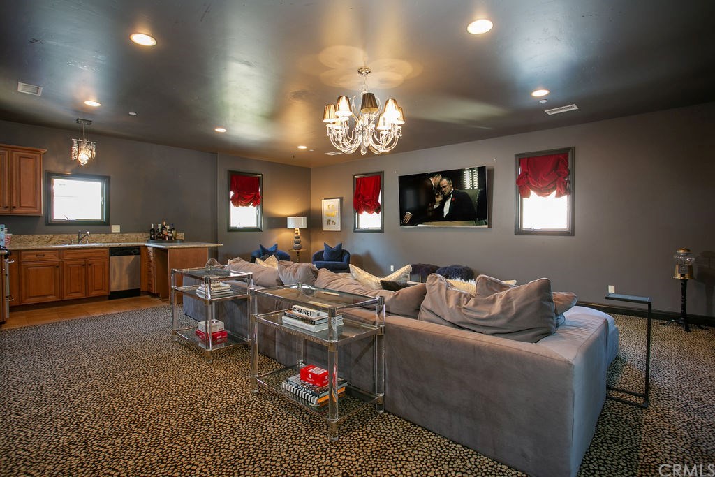 12581 Barrett Lane North Tustin, CA 92705 - Photo 30 of 60