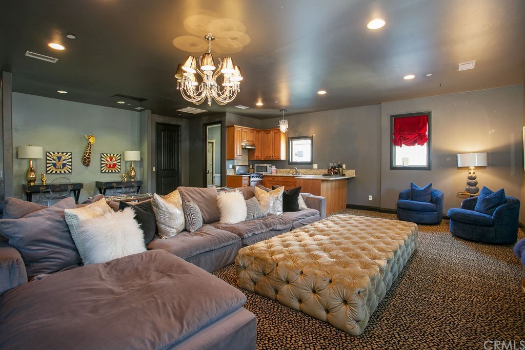 12581 Barrett Lane North Tustin, CA 92705 - Photo 31 of 60