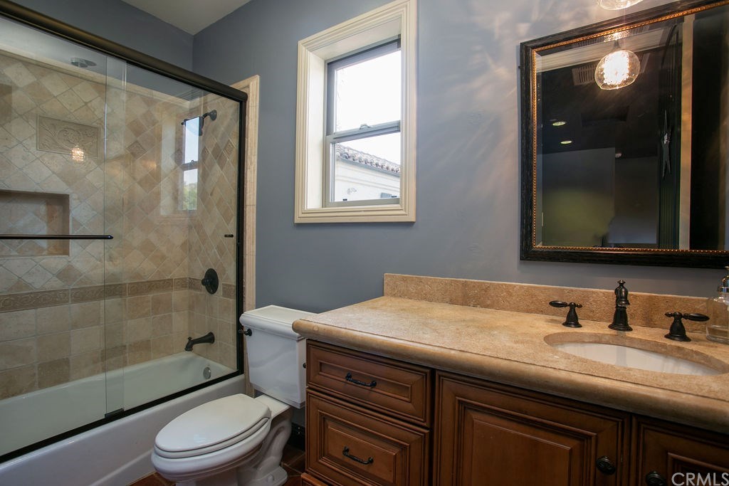 12581 Barrett Lane North Tustin, CA 92705 - Photo 32 of 60