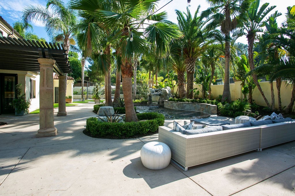 12581 Barrett Lane North Tustin, CA 92705 - Photo 33 of 60