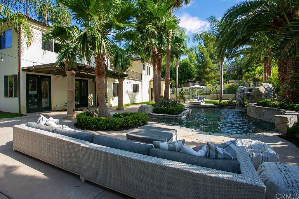 12581 Barrett Lane North Tustin, CA 92705 - Photo 34 of 60