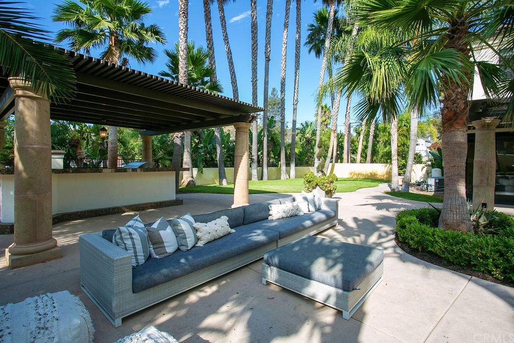 12581 Barrett Lane North Tustin, CA 92705 - Photo 36 of 60