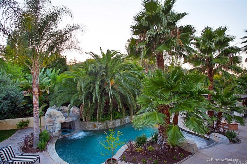 12581 Barrett Lane North Tustin, CA 92705 - Photo 37 of 60