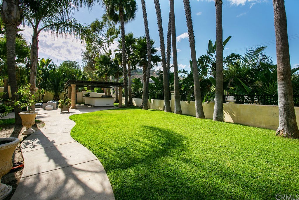 12581 Barrett Lane North Tustin, CA 92705 - Photo 39 of 60