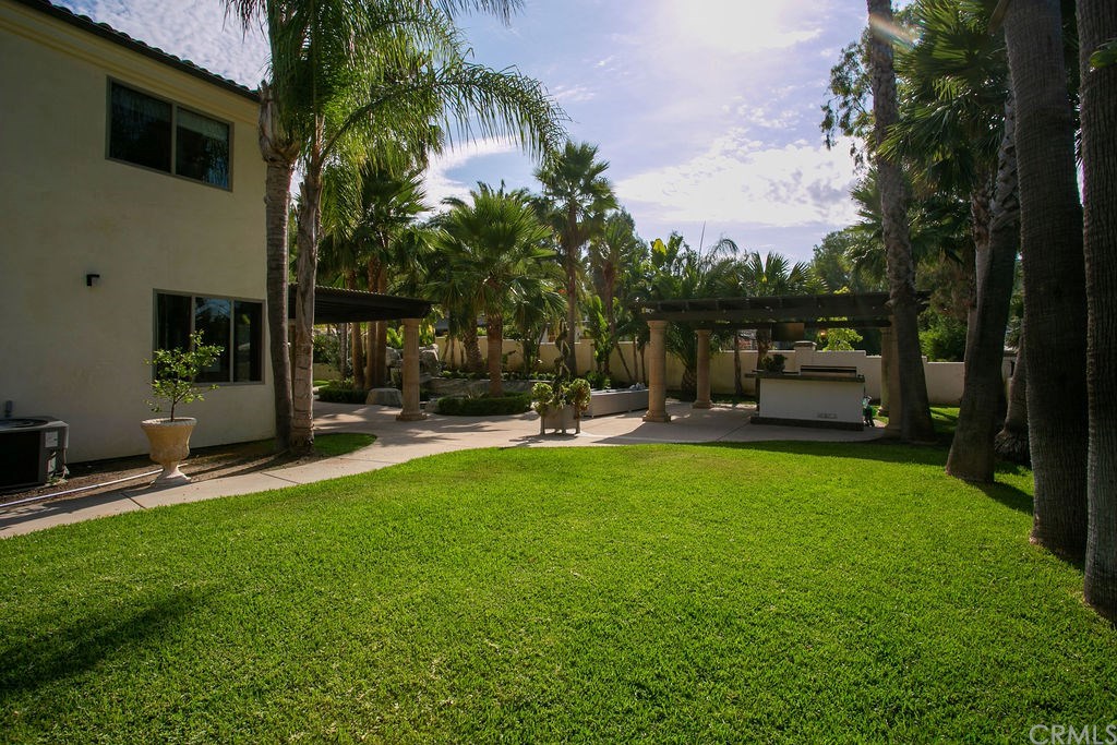 12581 Barrett Lane North Tustin, CA 92705 - Photo 40 of 60