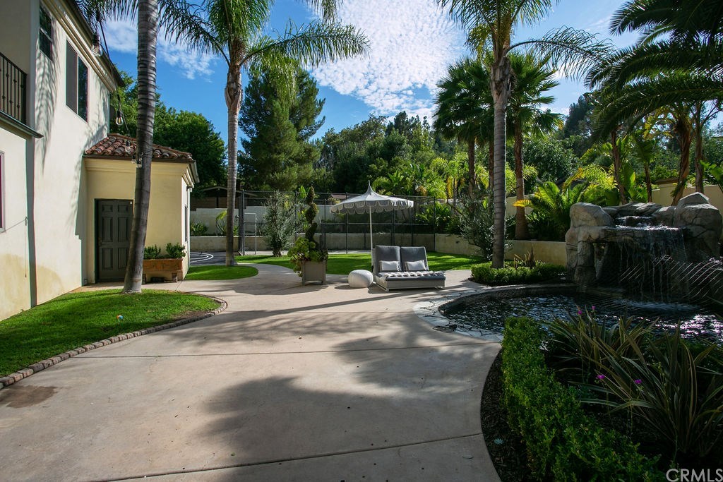 12581 Barrett Lane North Tustin, CA 92705 - Photo 41 of 60