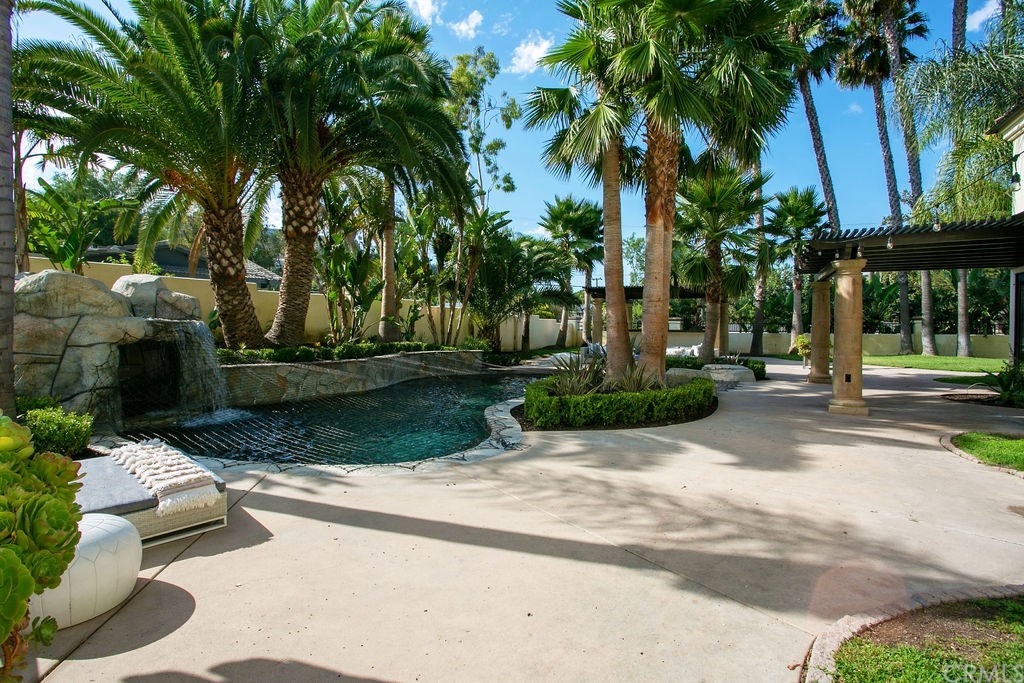 12581 Barrett Lane North Tustin, CA 92705 - Photo 42 of 60