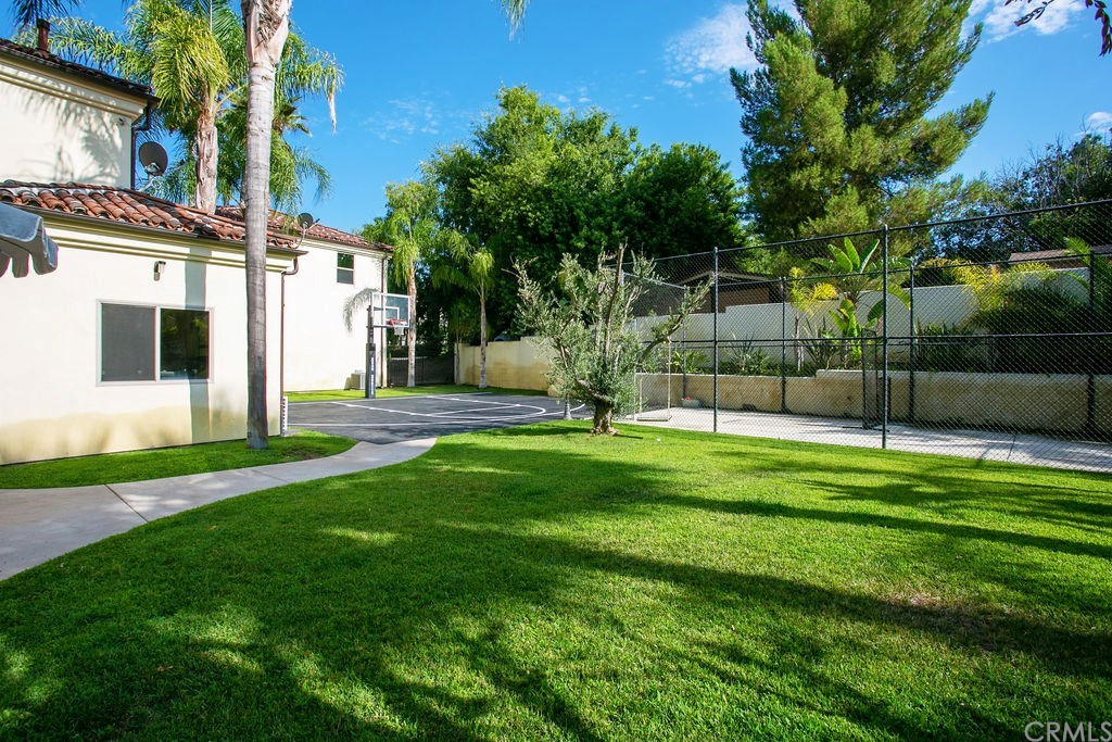 12581 Barrett Lane North Tustin, CA 92705 - Photo 43 of 60