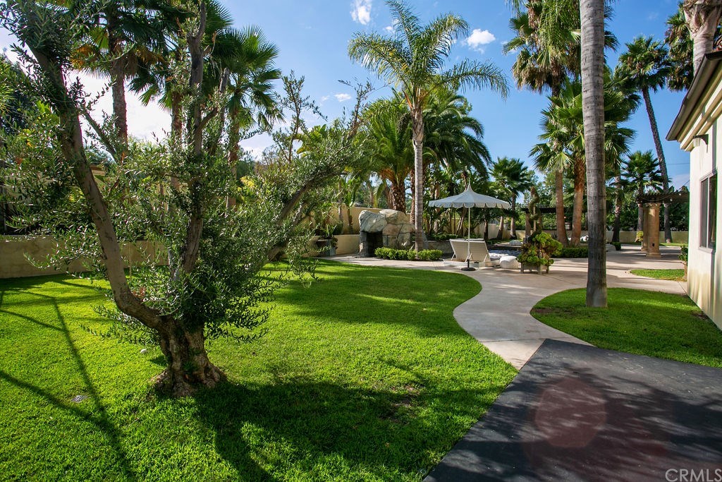 12581 Barrett Lane North Tustin, CA 92705 - Photo 45 of 60