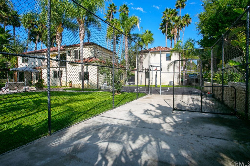 12581 Barrett Lane North Tustin, CA 92705 - Photo 48 of 60