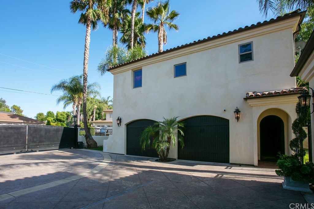 12581 Barrett Lane North Tustin, CA 92705 - Photo 49 of 60