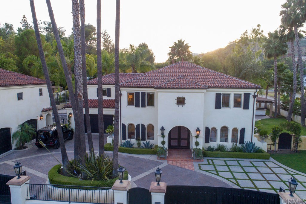 12581 Barrett Lane North Tustin, CA 92705 - Photo 50 of 60