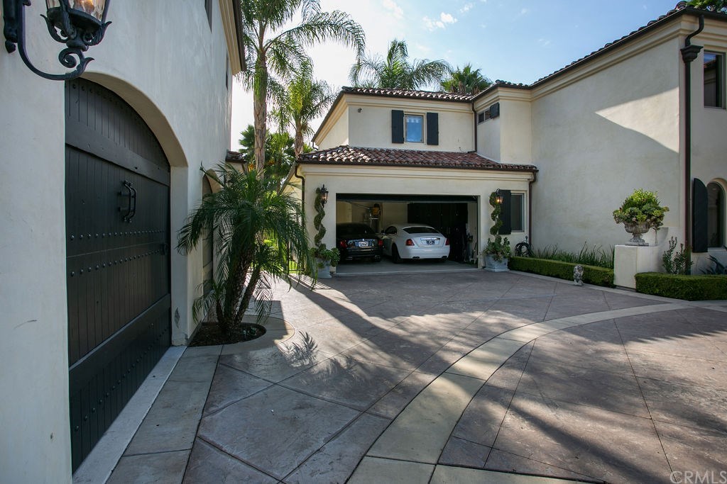 12581 Barrett Lane North Tustin, CA 92705 - Photo 51 of 60