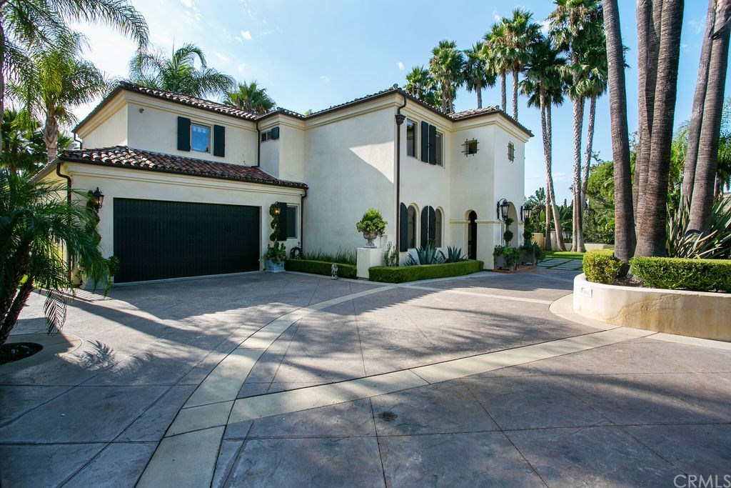 12581 Barrett Lane North Tustin, CA 92705 - Photo 52 of 60