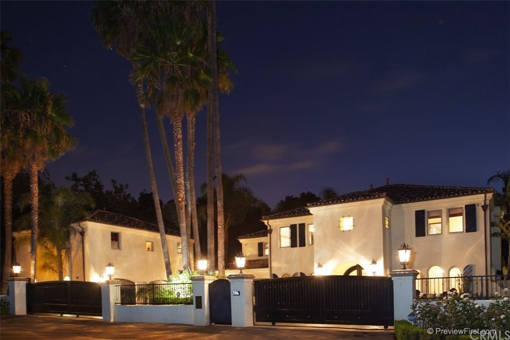 12581 Barrett Lane North Tustin, CA 92705 - Photo 53 of 60