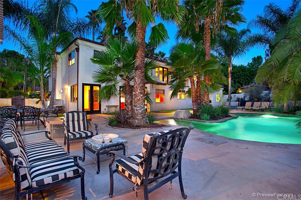 12581 Barrett Lane North Tustin, CA 92705 - Photo 57 of 60