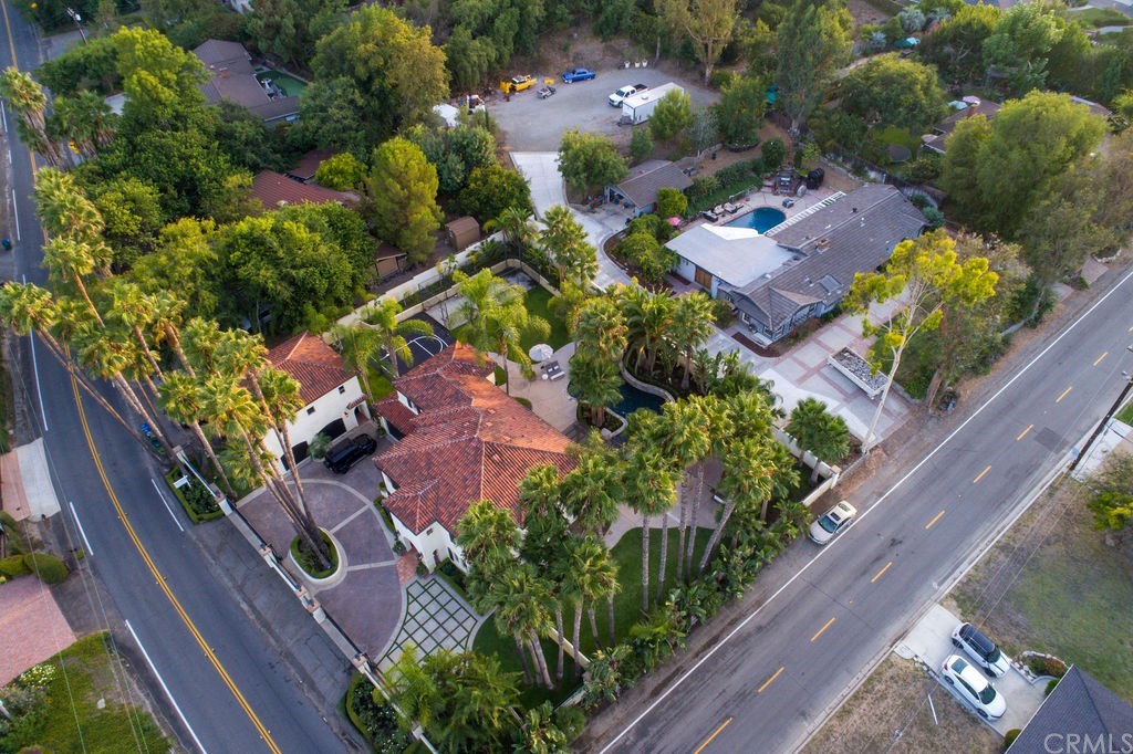 12581 Barrett Lane North Tustin, CA 92705 - Photo 58 of 60
