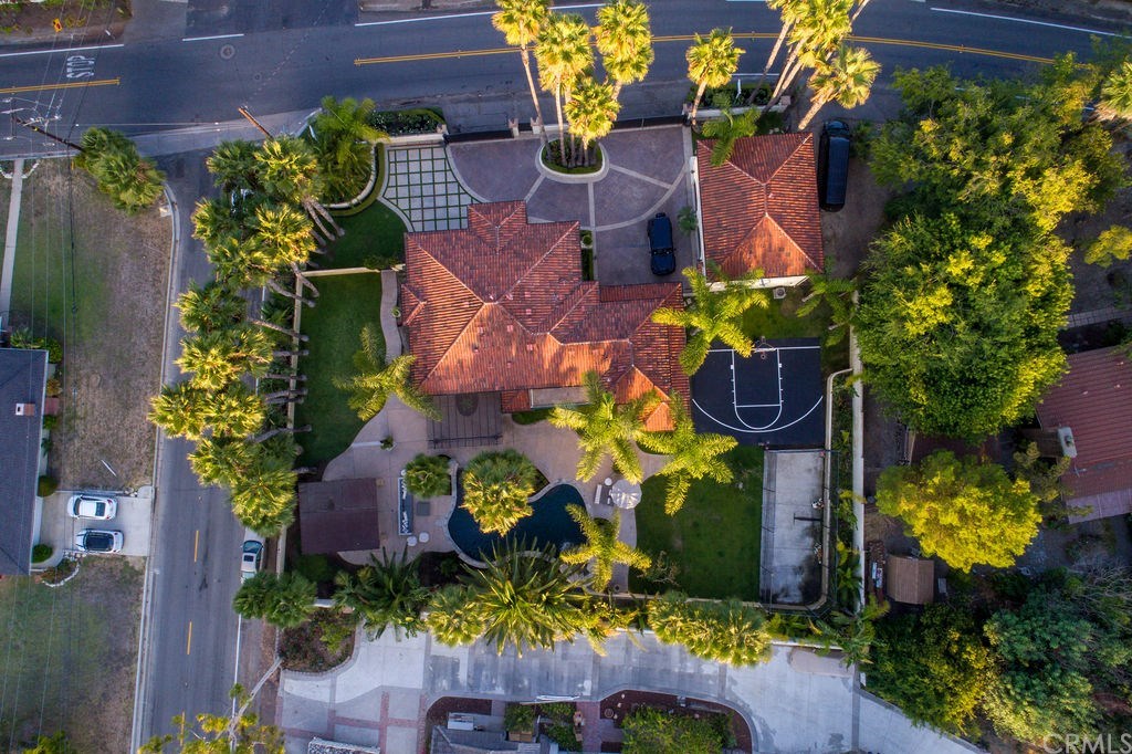 12581 Barrett Lane North Tustin, CA 92705 - Photo 60 of 60