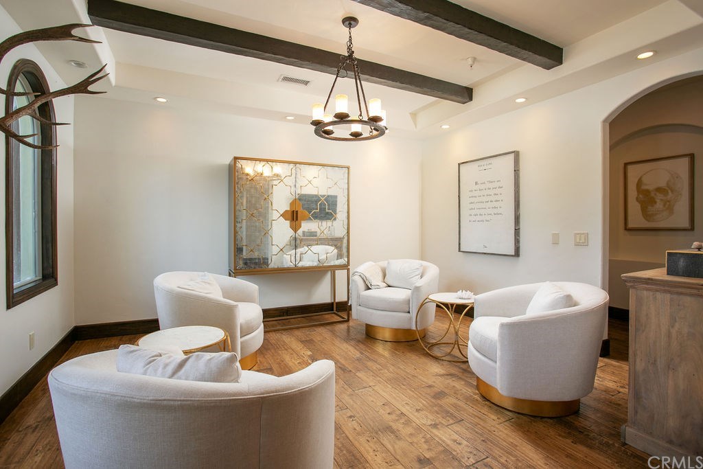 12581 Barrett Lane North Tustin, CA 92705 - Photo 7 of 60