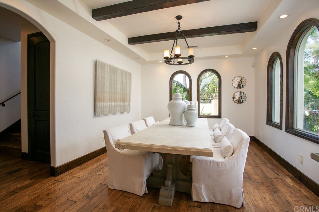 12581 Barrett Lane North Tustin, CA 92705 - Photo 8 of 60